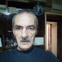  ,   , 61 ,   ,   