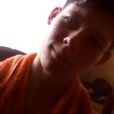 ���������� �����������, ���� ������� ��������, 35 ���, ������������ ��� ����� � ���������, c�������� ���������