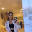 ���������� ������, ���� ������� ���, 21 ���, ������������ ��� ������, ����� � ���������