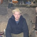 ���������� ����, ���� ������� ��, 45 ���, ������������ ��� ������, ����� � ���������, c�������� ���������