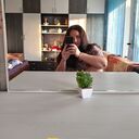  ,   , 32 ,   