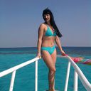  ,   , 34 ,   ,   , c 