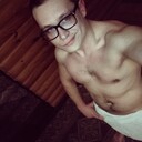 ���������� ����, ���� ������� VRavenV, 31 ���, ������������ ��� ������, ����� � ���������, c�������� ���������