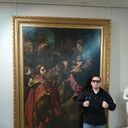 ���������� ������������, ���� ������� ������, 44 ����, ������������ ��� ������, ����� � ���������