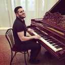 ���������� ������, ���� ������� ��������, 35 ���, ������������ ��� ������, ����� � ���������, c�������� ���������, ���������