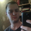 ���������� ����������, ���� ������� ����, 32 ����, ������������ ��� ������, ����� � ���������, c�������� ���������