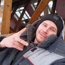  ,   Konstantin, 38 ,   ,   , c , 