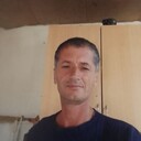  ,   , 52 ,   ,   