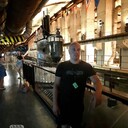 ���������� �������, ���� ������� �������, 37 ���, ������������ ��� ����� � ���������, c�������� ���������