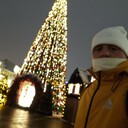 ���������� �����, ���� ������� ������, 35 ���, ������������ ��� ������, ����� � ���������, c�������� ���������, ���������