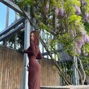 ���������� ������, ���� ������� ��������, 20 ���, ������������ ��� ������, ����� � ���������