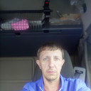   ,   Viktor, 41 ,  