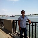 ���������� ��������, ���� ������� ������, 36 ���, ������������ ��� ������, ����� � ���������, c�������� ���������