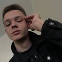 --,   , 23 ,   ,   , c , 