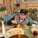 ���������� �������, ���� ������� ���, 38 ���, ������������ ��� ������, ����� � ���������