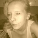  ,   Tanja, 33 ,  