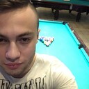 ���������� ������, ���� ������� �������, 28 ���, ������������ ��� ������, ����� � ���������