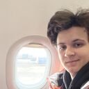 ���������� ������, ���� ����� ����, 20 ���, ������������ ��� ������, ����� � ���������, c�������� ���������