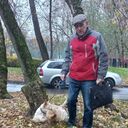 ���������� ������, ���� ������� �������, 78 ���, ������������ ��� ����� � ���������