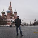  ,   , 36 ,   