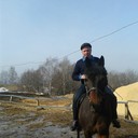   ,   , 50 ,   ,   , c 