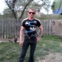 ���������� ������, ���� ������� ������, 40 ���, ������������ ��� ������, ����� � ���������, c�������� ���������