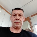  -,   , 51 ,   ,   , c 