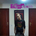 ���������� ����������, ���� ������� ����, 35 ���, ������������ ��� ������