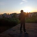  ,   Nikolay, 25 ,   ,   , c , 