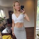 ���������� ������, ���� ������� Blonde, 46 ���, ������������ ��� ������, ����� � ���������