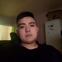  -,   , 25 ,   ,   , c 