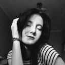 ���������� ������, ���� ������� ����, 23 ����, ������������ ��� ����� � ���������, c�������� ���������