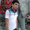  ,   , 33 ,   ,   , c , 