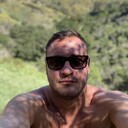  -,   , 43 ,   ,   , c 