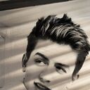 ���������� ������, ���� ������� ���, 26 ���, ������������ ��� ������, ����� � ���������