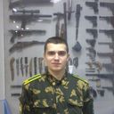  ,   Fosan, 30 ,   ,   , c 
