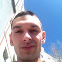  Bonn,   Ed, 30 ,   ,   , c 