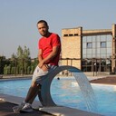 ���������� ��������������, ���� ������� ������, 32 ����, ������������ ��� ������, ����� � ���������