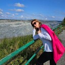  ,   , 40 ,   ,   , c , 