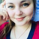  ,   , 28 ,  