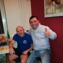 ���������� ����, ���� ������� Jon, 48 ���, ������������ ��� ������, ����� � ���������, c�������� ���������