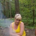 ���������� ������, ���� ������� �������, 55 ���, ������������ ��� ������, ����� � ���������, c�������� ���������