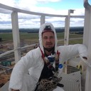  ,   , 42 ,   ,   , c 