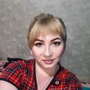  --,   , 40 ,   c 