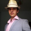 ���������� ������, ���� ������� ������, 31 ���, ������������ ��� ����� � ���������, c�������� ���������