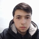 ���������� �����-���������, ���� ������� ��������, 26 ���, ������������ ��� ������, ����� � ���������