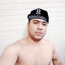 ���������� ��������, ���� ������� ����, 33 ����, ������������ ��� ������, ����� � ���������, c�������� ���������