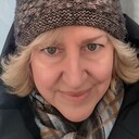 ���������� ������, ���� ������� �����, 61 ���, ������������ ��� ������, ����� � ���������