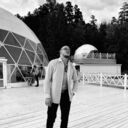 ���������� �����������, ���� ������� ������, 33 ����, ������������ ��� ������, ����� � ���������