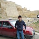  ,   , 39 ,   ,   , c , 